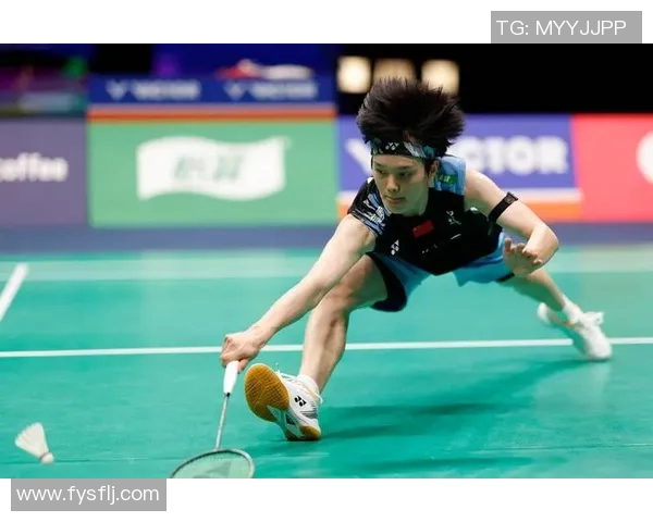 聚焦羽毛球成都羽毛球队近期状态分析与未来展望 聚焦羽毛球成都羽毛球队近期状态分析与未来展望