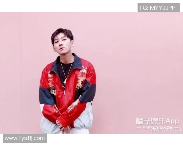 街舞战术解析上海街舞队的区域防守策略与实践探讨 街舞战术解析上海街舞队的区域防守策略与实践探讨