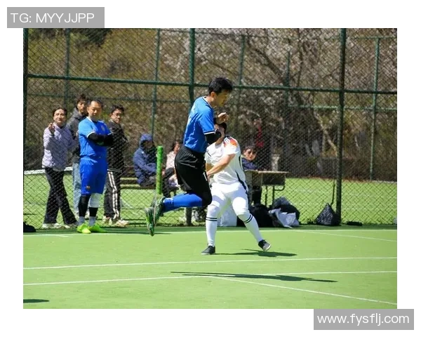 西安足球队荣登全国足球配合排行榜第二名展现团队实力与默契 西安足球队荣登全国足球配合排行榜第二名展现团队实力与默契