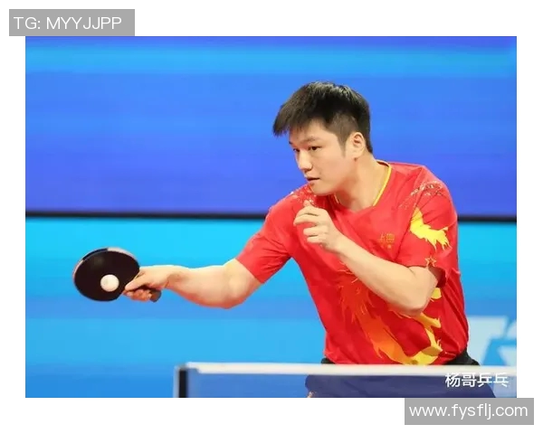 重庆乒乓球队实力对比深度解析与未来发展趋势探讨 重庆乒乓球队实力对比深度解析与未来发展趋势探讨