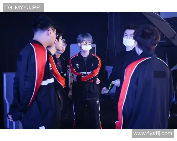 EDG逆袭之路挑战者杯特别报道展现团队韧性与荣耀 EDG逆袭之路挑战者杯特别报道展现团队韧性与荣耀