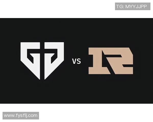 RNG在英雄联盟比赛中创下新高，经验排名再创新高峰