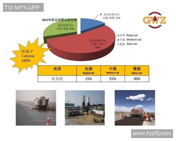 北京乒乓球队边路渗透战术解析与实战应用探讨