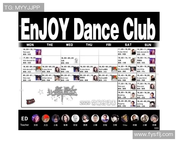 北京街舞队引领潮流最新街舞技术TOP10全面解析