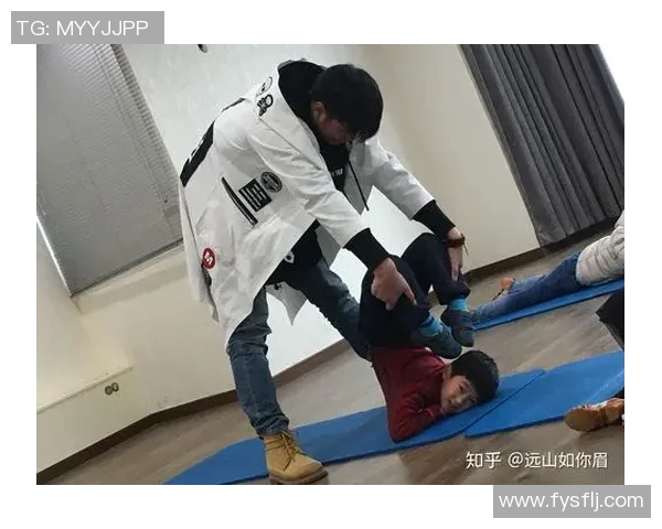 南京街舞队战术分析：如何运用盯防打法提升团队竞争力