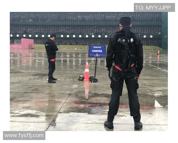 南京极限运动队战术表现的数据分析与策略优化研究 南京极限运动队战术表现的数据分析与策略优化研究