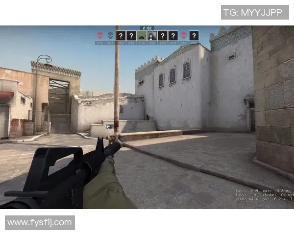 周磊独家分享CSGO游戏心得与技巧助你提升竞技水平 周磊独家分享CSGO游戏心得与技巧助你提升竞技水平