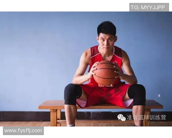 对话赵芳:回顾她的篮球生涯与成长之路 对话赵芳:回顾她的篮球生涯与成长之路