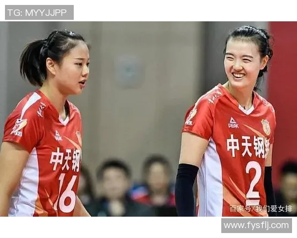 成都排球队近期状态分析与表现评估探讨