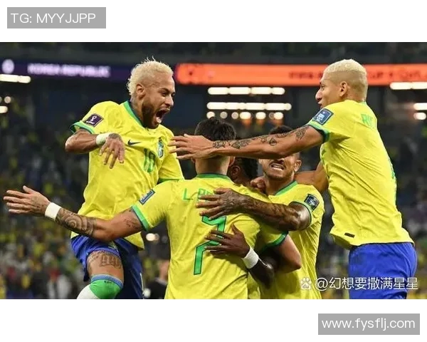 广州足球队技术实力大幅提升创新高引发球迷热议与期待