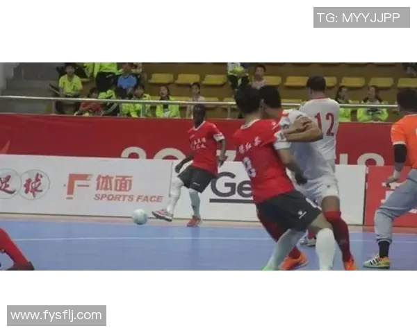 武汉乒乓球队边路渗透战术解析与实践探讨