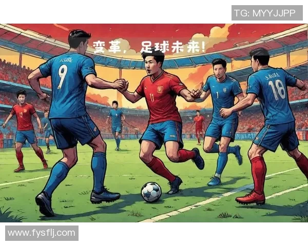 杭州足球队技术革新引发热议助力球队崛起与发展