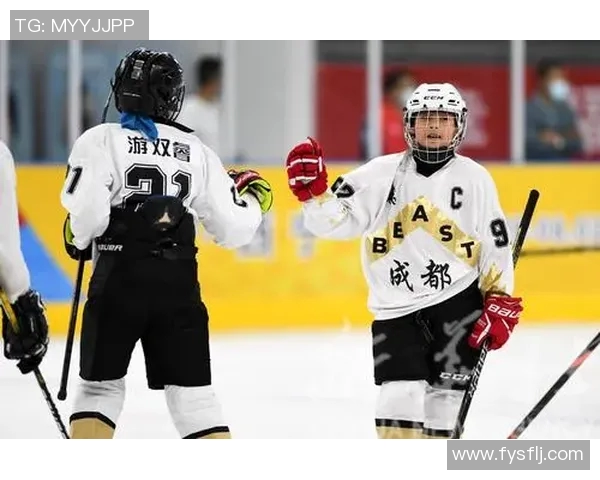 武汉网球队与成都网球队赛后复盘分析力量对比与战术探讨