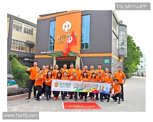 深圳乒乓球队耐力争议引发热议球迷与专家各执己见探讨背后原因 深圳乒乓球队耐力争议引发热议球迷与专家各执己见探讨背后原因