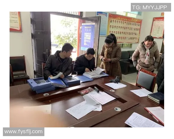 滑板界的传奇人物李伟分享成功秘诀与未来展望