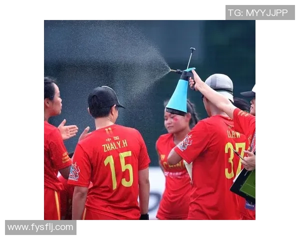 深圳飞盘队配合战术深度解析与对比分析 深圳飞盘队配合战术深度解析与对比分析