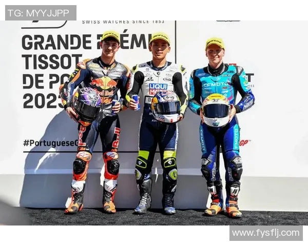 深圳攀岩队荣登全国团队协作排行榜第九名展现强大实力与团结精神