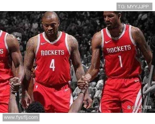 2019年4月23日火箭队对决劲敌精彩回顾与赛后分析