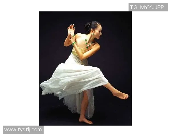 专访街舞女神周娜揭秘成功背后的努力与坚持之路