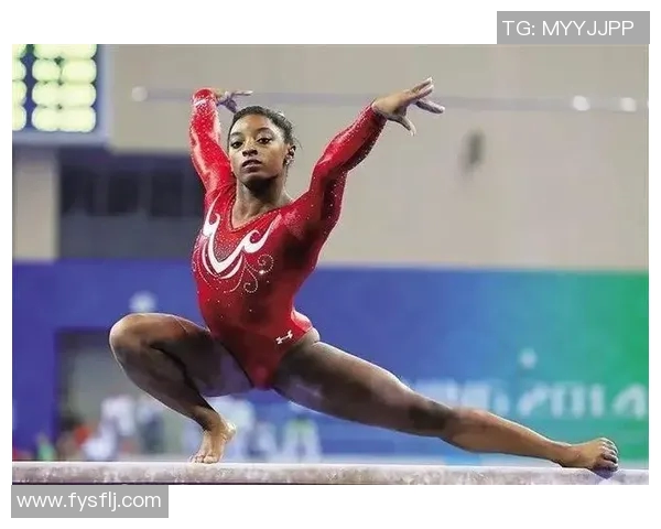 南京网球队耐力表现数据分析揭示训练效果与运动员潜力的关系