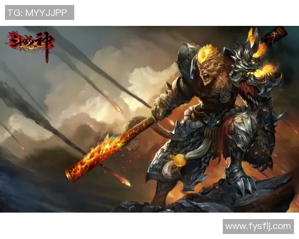 吴伟独家分享：深入解析英雄联盟游戏策略与技巧心得