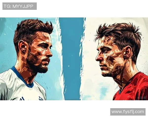 威尔士与比利时精彩对决集锦回顾与精彩瞬间分析