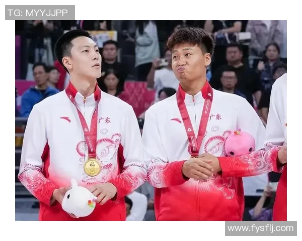 广州篮球队实力强劲荣登篮球实力排行榜第六位