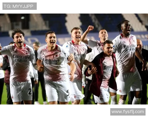 意甲联赛中的小球队名单及其竞争力评估