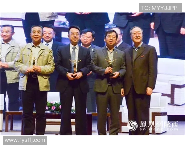 杨伟谈攀岩成长之路：从初学者到顶尖选手的心路历程