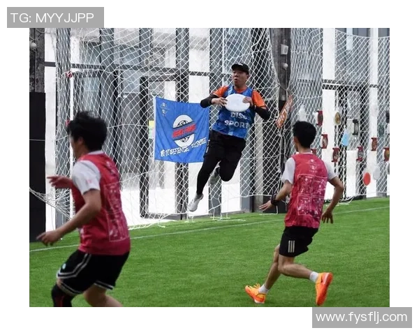 杭州飞盘队战术配合深度解析与其他队伍的对比分析