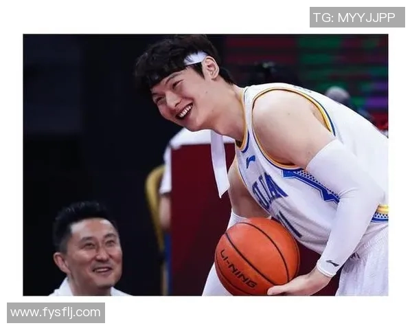 武汉滑板队心理素质引发热议运动员心态与竞技表现的关系探讨