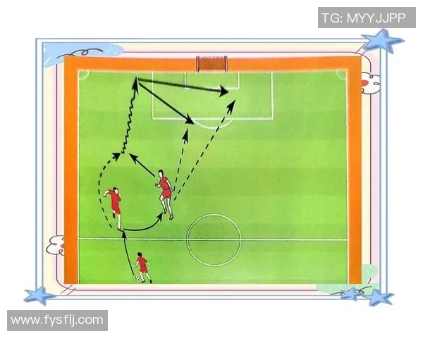 武汉足球队整体压制战术解析与其在联赛中的影响力探讨