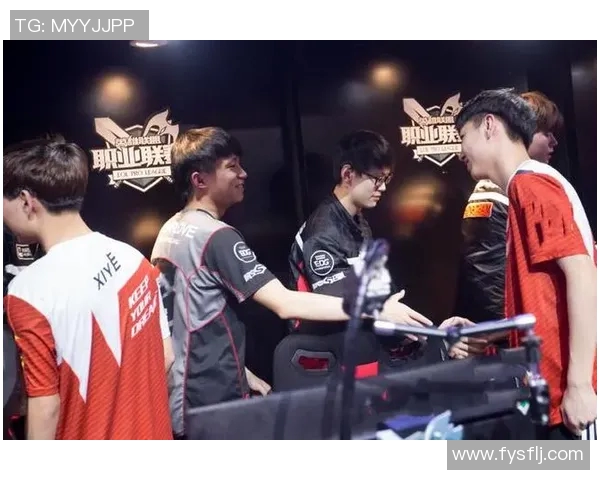 深入分析IG战队区域防守策略及其在比赛中的应用效果