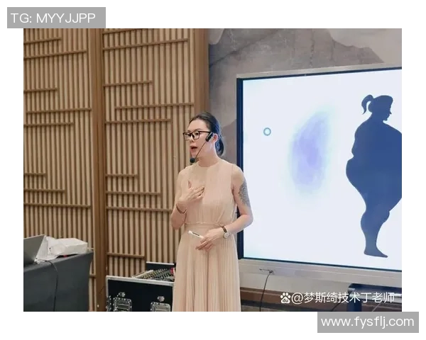 独家解析：IG选手个人能力全面对比与深度剖析