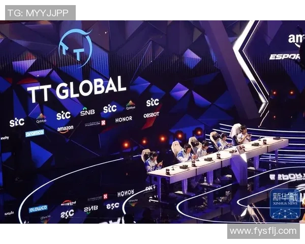 聚焦王者荣耀：探讨BLG战队的实力与未来发展方向