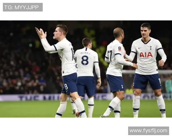 2020年热刺对阵西汉姆精彩比赛回放录像全程回顾与分析