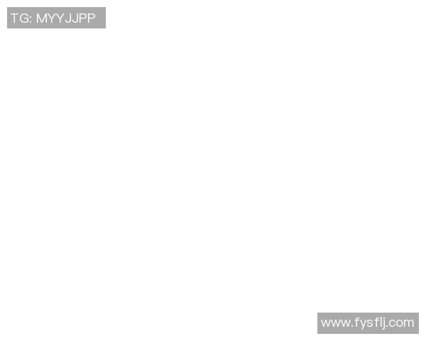 茶文化的传承与创新：探索茶行为中心的独特价值与社会影响