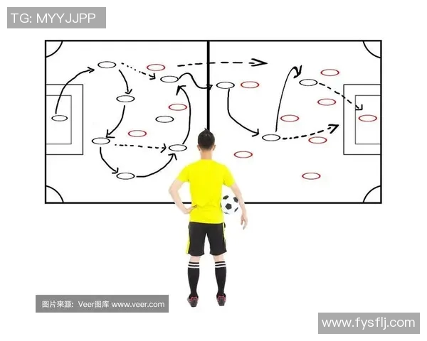 赛后分析：V5与JDG对决中的战术思考与经验总结