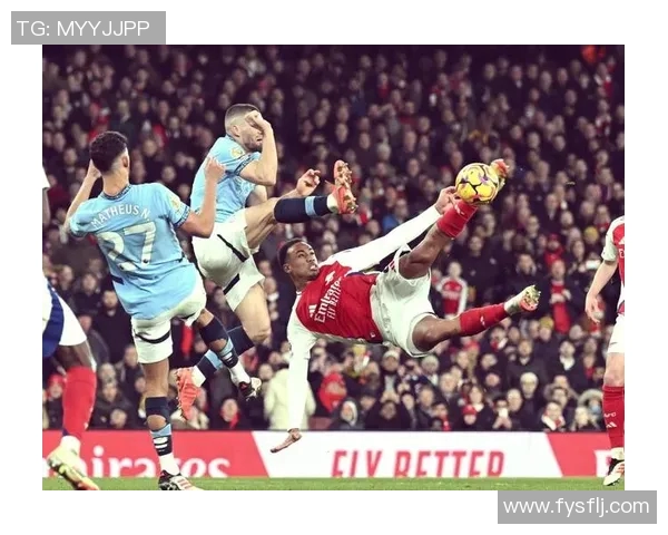 法国足球甲级联赛最新动态解析：豪门对决与新兴势力崛起的精彩博弈