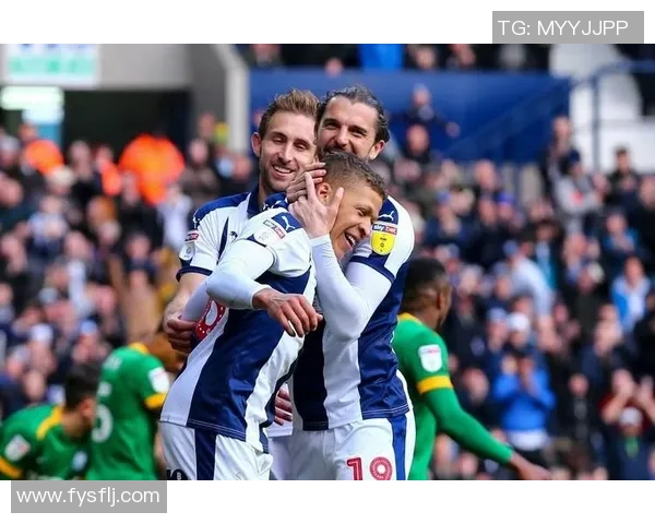 全球总决赛积分榜更新FPX凭借72分稳居第一名