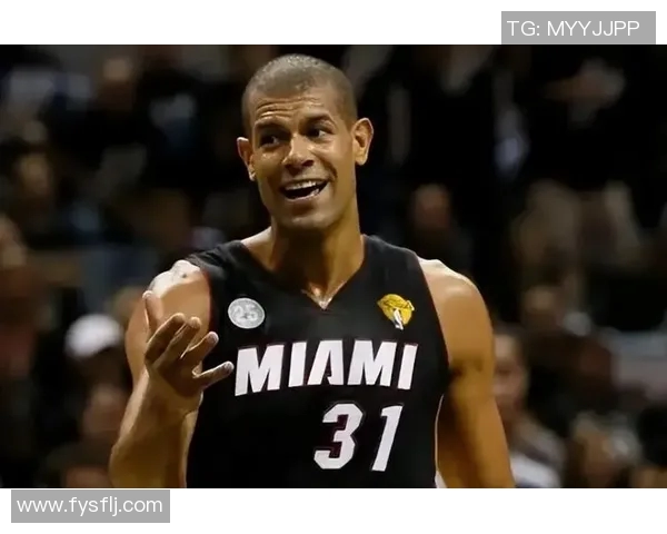 独行侠的崛起：如何在竞争激烈的NBA中打造个人传奇