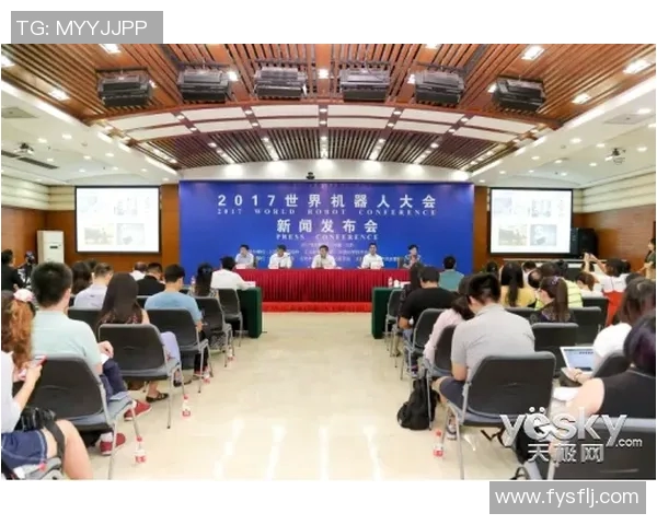 联合新闻网：聚焦全球热点，深度解析国际时事动态与趋势