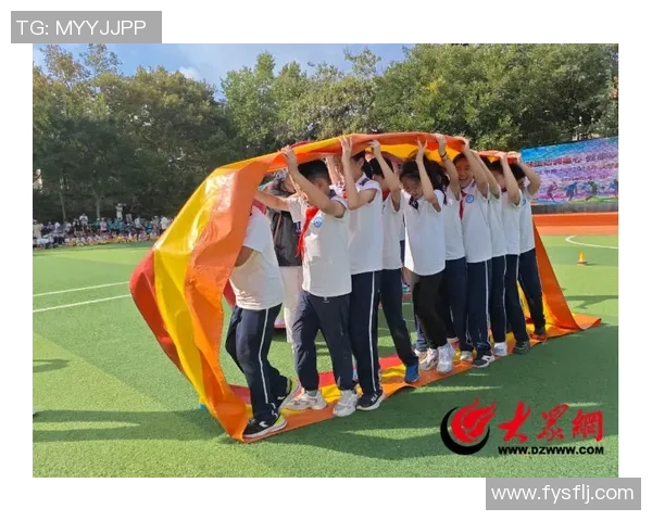 趣味盎然的TeeBall比赛:激发儿童运动兴趣与团队合作精神的完美舞台 趣味盎然的TeeBall比赛:激发儿童运动兴趣与团队合作精神的完美舞台