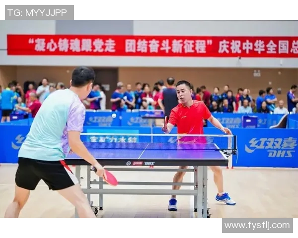 赛后分析：西安乒乓球队与北京乒乓球队的团队协作与战术对比