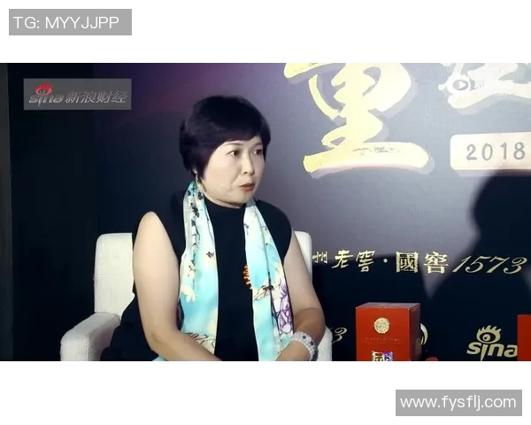 赵娜专访：从职业选手到游戏解说的英雄联盟成长之路回顾