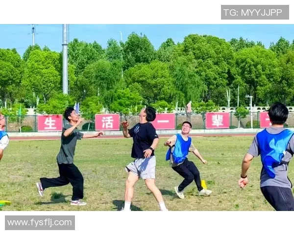 重庆飞盘队领跑最新飞盘配合TOP10展现团队默契与实力 重庆飞盘队领跑最新飞盘配合TOP10展现团队默契与实力