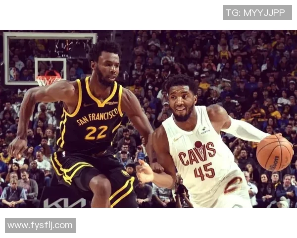 勇士与火箭激战正酣5月29日NBA季后赛第七场精彩回顾