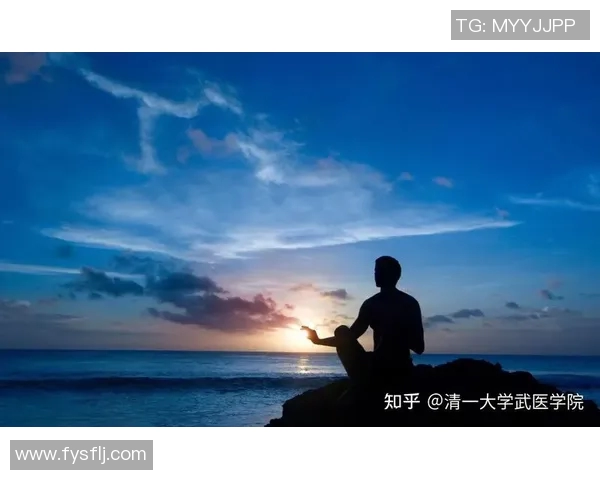 面对未知的挑战，如何在困境中逆袭并超越自我实现人生价值