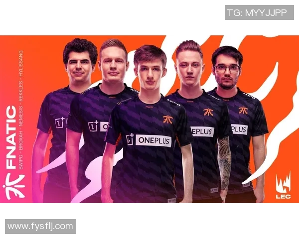 EDG在DOTA2比赛中的运营策略分析与成败经验总结