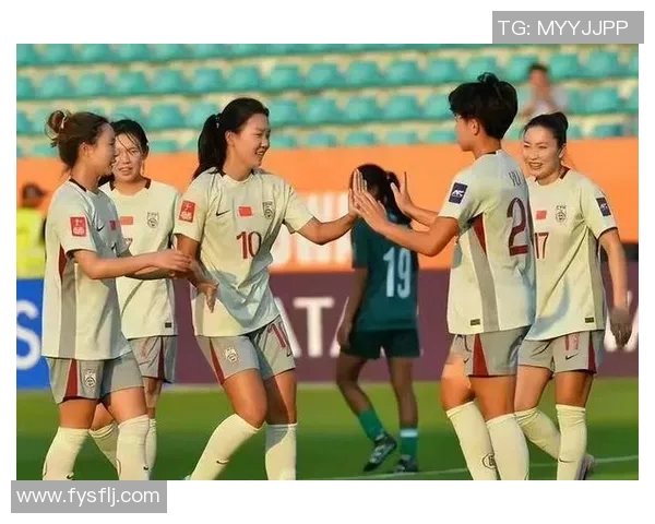中国女足迎战阿根廷精彩直播全程回顾与赛后分析 中国女足迎战阿根廷精彩直播全程回顾与赛后分析